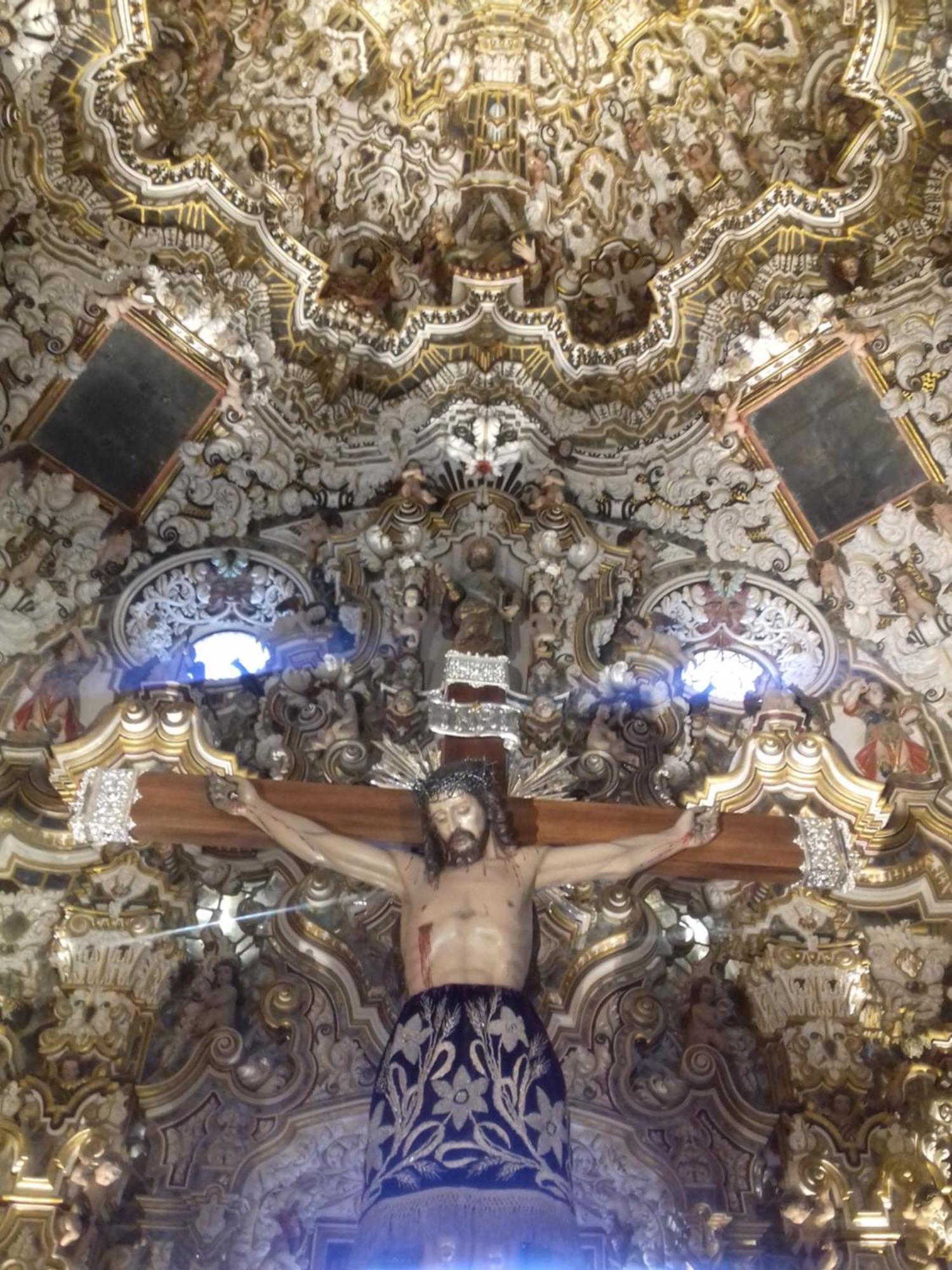 Casa Rural Verde Oliva Baños de la Encina Zewnętrze zdjęcie